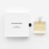 STEFANO CONTI Gabrielle Eau De Parfum e50ml/1.76 fl.oz. – Italian Heritage Fragrance Luxury Perfume Collection | Elegant Floral, Musk & Woody Notes _ Made in KOREA